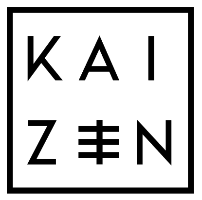 Kaizen